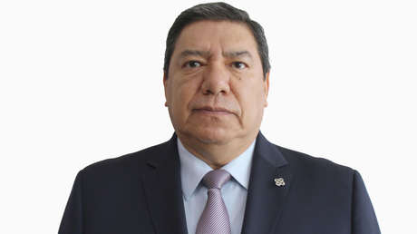 Responsable del espacio aéreo mexicano dimite en plena polémica por un incidente en el Aeropuerto de Ciudad de México