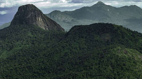 La Policía brasileña dice que la denuncia por violación y muerte de una niña yanomami apunta a un "malentendido"