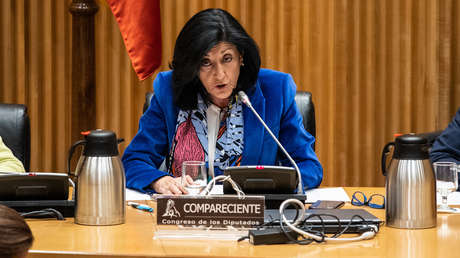 La nueva directora de la Inteligencia española habría sido expulsada de Cuba en 2009 tras descubrirse sus labores de espionaje