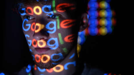 Google pagará a más de 300 editores de la Unión Europea por publicar extractos de sus noticias