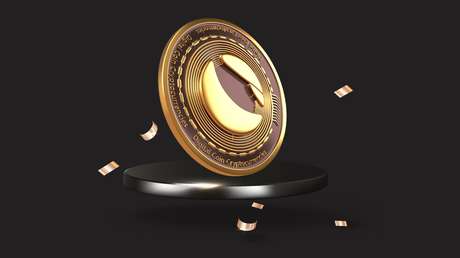 Una 'stablecoin' inestable: ¿Por qué se desploma el precio de TerraUSD y de su token Luna?