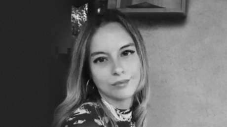 Muere la periodista chilena Francisca Sandoval, baleada el 1 de mayo en una marcha por el Día del Trabajador