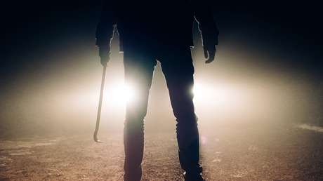 Aclaran en Francia un asesinato que estuvo más de 30 años sin resolver