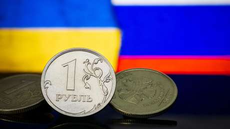 "Las sanciones no traerán la paz": China advierte que las medidas punitivas antirrusas pueden provocar una crisis mundial