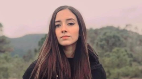 Una nueva autopsia de Debanhi Escobar revela que fue asesinada y sufrió violencia sexual