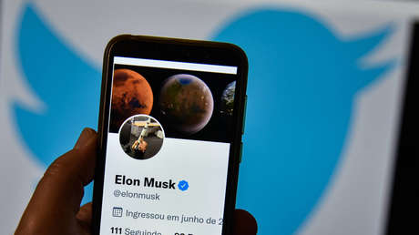 El director general de Twitter cree que Musk cerrará la compra de la red social pese a la suspensión del acuerdo