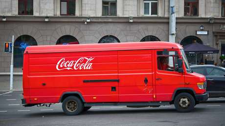 Coca-Cola prohíbe a sus empleados beber Pepsi y les impone otras reglas inusuales