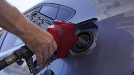 Crece la preocupación en EE.UU. ante "la crisis energética más desafiante" en 50 años