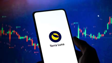 Un supuesto inversor 'irrumpe' en la casa del creador de Terra tras el desplome de la criptomoneda