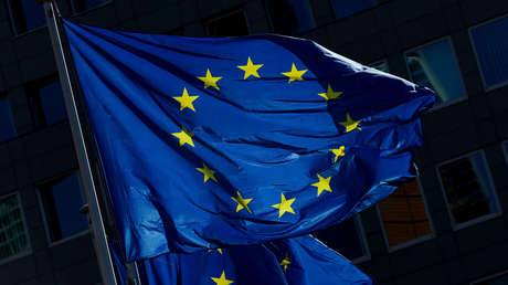 Bloomberg: La UE elabora un plan para comprar el gas ruso sin violar las sanciones del bloque