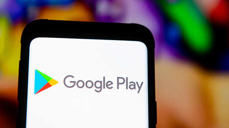 Un tercio de las aplicaciones móviles de las tiendas de Apple y Google podrían desaparecer por estar "abandonadas"