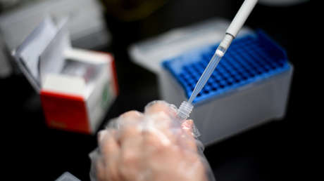 EE.UU. confirma su primer caso de viruela de los monos en 2022 en medio de un brote de la enfermedad en Europa