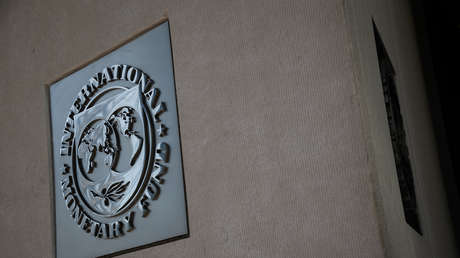 El FMI dice que hubo un "buen progreso" de Argentina en la primera revisión del acuerdo y no habrá cambios en las metas