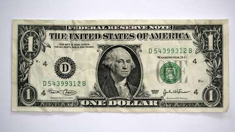 JPMorgan advierte de un desplome de riqueza en EE.UU. que "va a arrastrar el crecimiento en el próximo año"