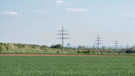 Reportan que Occidente considera enviar buques de guerra al mar Negro para escoltar barcos que exportan grano ucraniano