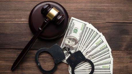 Un multimillonario finge sufrir demencia en un intento de evitar ir a juicio en el mayor caso de evasión de impuestos de EE.UU.