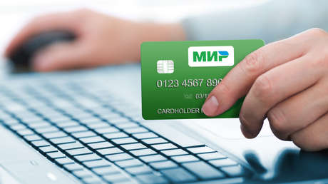 El sistema bancario Mir: una iniciativa de Rusia para contrarrestar las sanciones occidentales