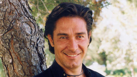 Detienen a un actor español y a su esposa como presuntos autores del asesinato por envenenamiento de su tía