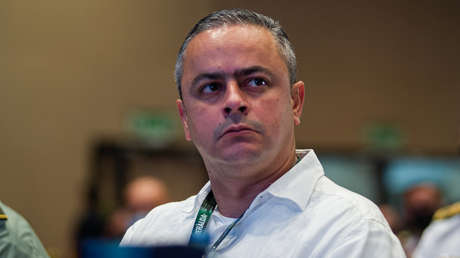 La Justicia colombiana tumba el nombramiento de Juan Camilo Restrepo como alcalde de Medellín