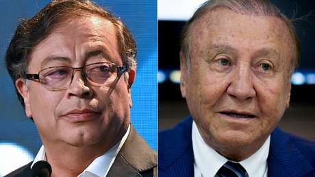 ¿Qué cambia en Colombia tras la derrota del uribismo?