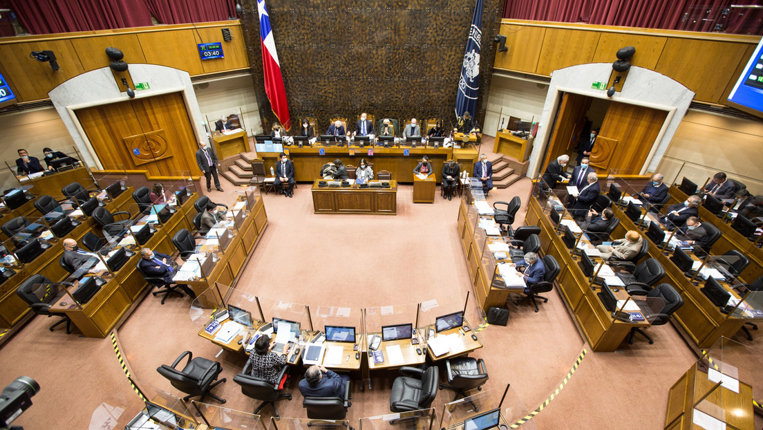 Protección de activistas ambientales, derecho a información y acceso a la justicia: las claves del Acuerdo de Escazú y la adhesión de Chile