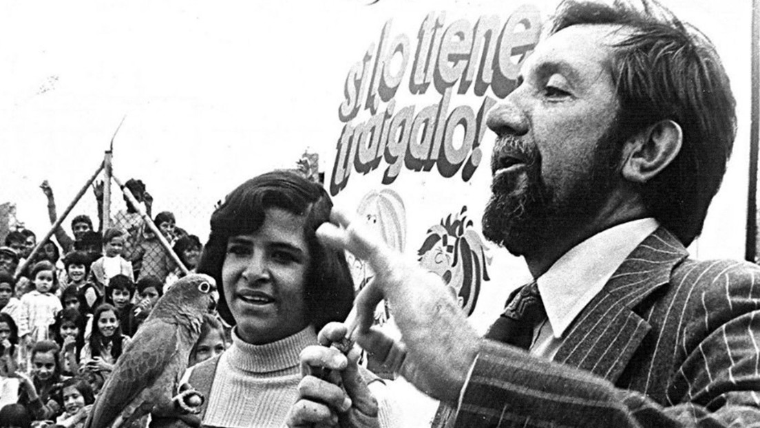 El 'rapto' que no fue: la verdadera historia detrás del "secuestro" que le intentan achacar a Gustavo Petro a semanas del balotaje en Colombia