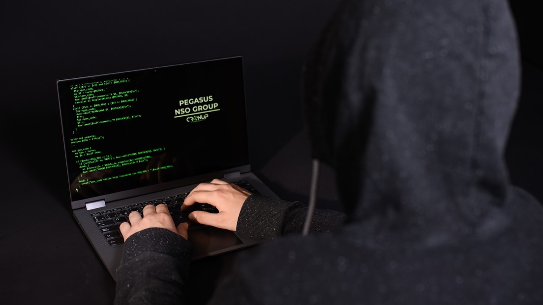 La Justicia española llama a declarar al CEO de la firma israelí Pegasus por el escándalo de espionaje a políticos