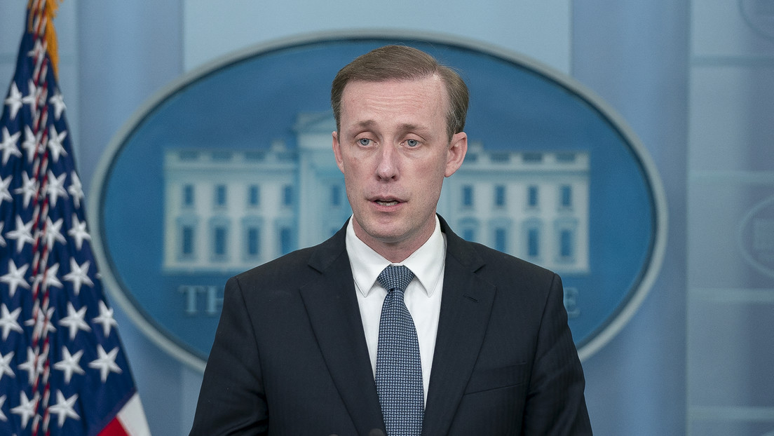 EE.UU. afirma que tomará represalias en caso de un nuevo ensayo nuclear de Corea del Norte