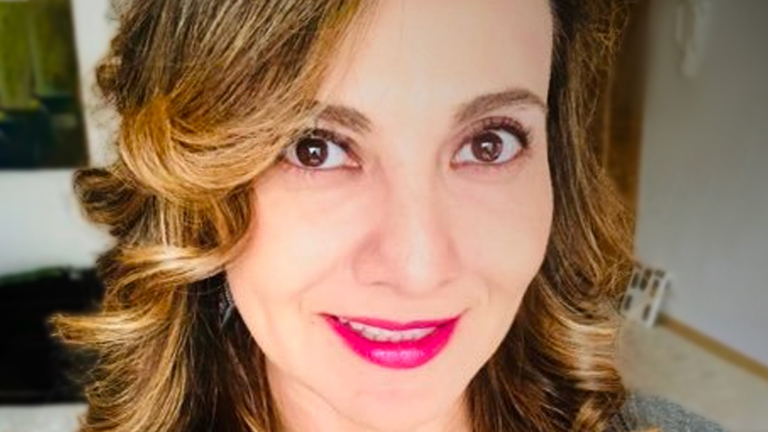 El asesino de Abril Pérez Sagaón confiesa que su exmarido le pagó más de 9.000 dólares por matarla