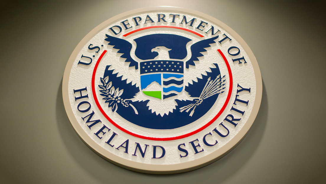 "Un guardián de la política del Gobierno": Documentos filtrados revelan nuevos detalles sobre el 'Ministerio de la Verdad' de EE.UU.