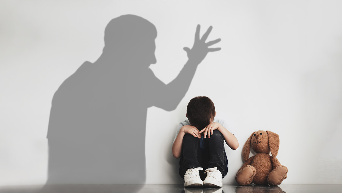 Una multitud apalea durante horas en Bolivia a uno de los cuatro hermanos acusados de violar y contagiar VIH a un niño de 10 años