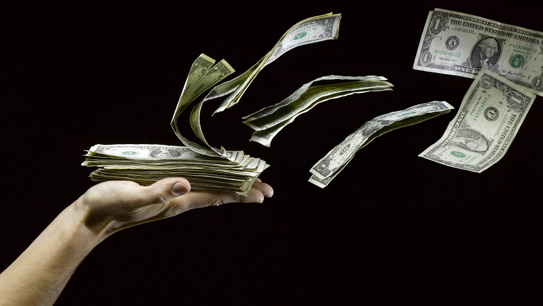 Calculan cuánto pierden las compañías extranjeras al suspender sus operaciones en Rusia