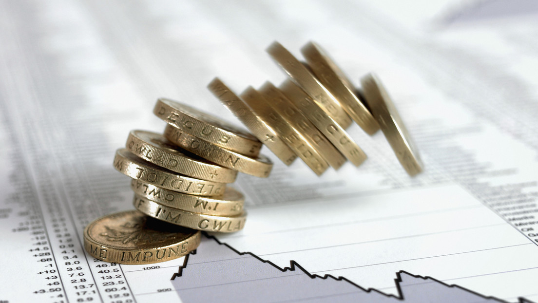 El golpe a la credibilidad que supone para los bancos centrales del mundo su mal manejo de la creciente inflación