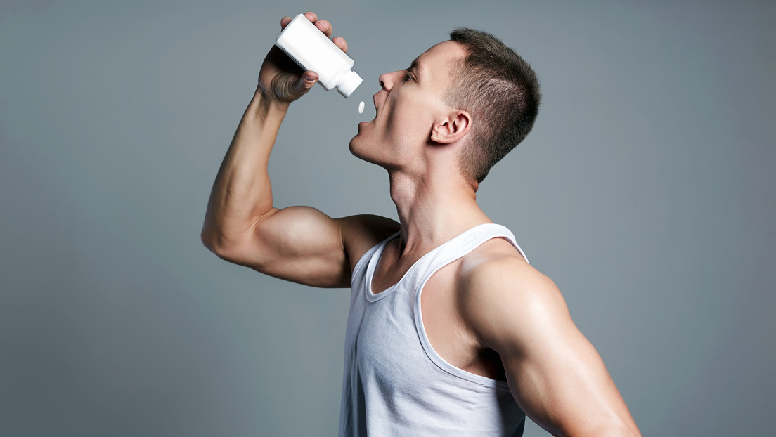 ¿Sustituir los beneficios del ejercicio con pastillas? Identifican una molécula que puede reducir el apetito