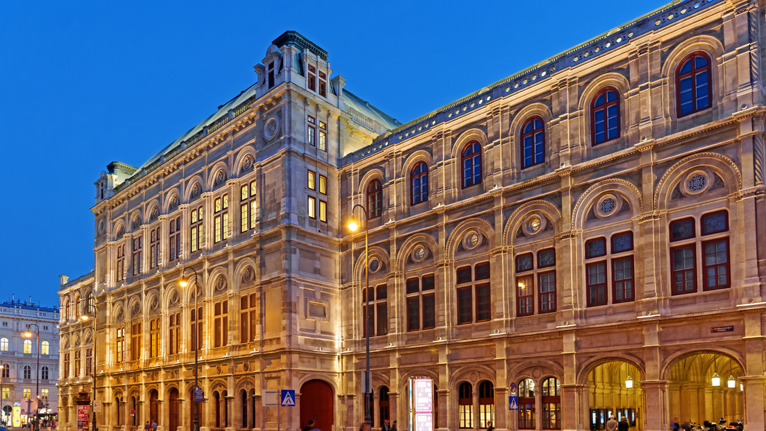 Esta es la mejor ciudad del mundo para vivir, según The Economist