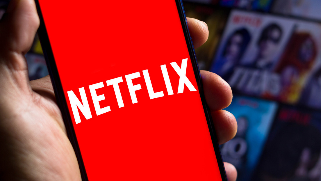 Neflix despide a otros 300 empleados en medio de una pérdida de suscriptores y disminución de ingresos