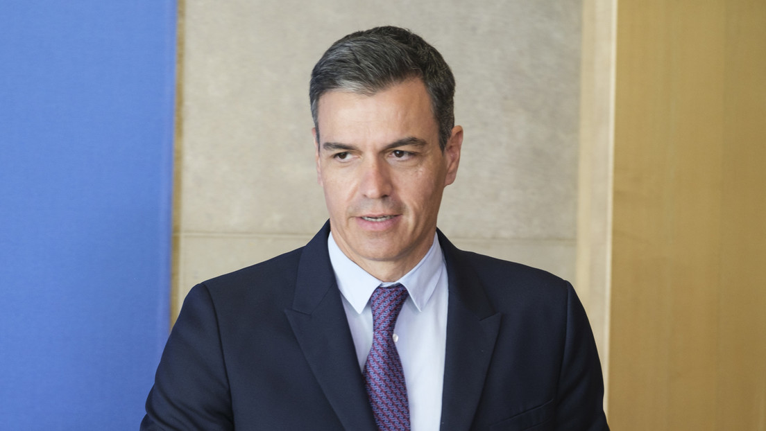 El Gobierno de España aprueba un decreto anticrisis con un presupuesto de más de 9.000 millones de euros