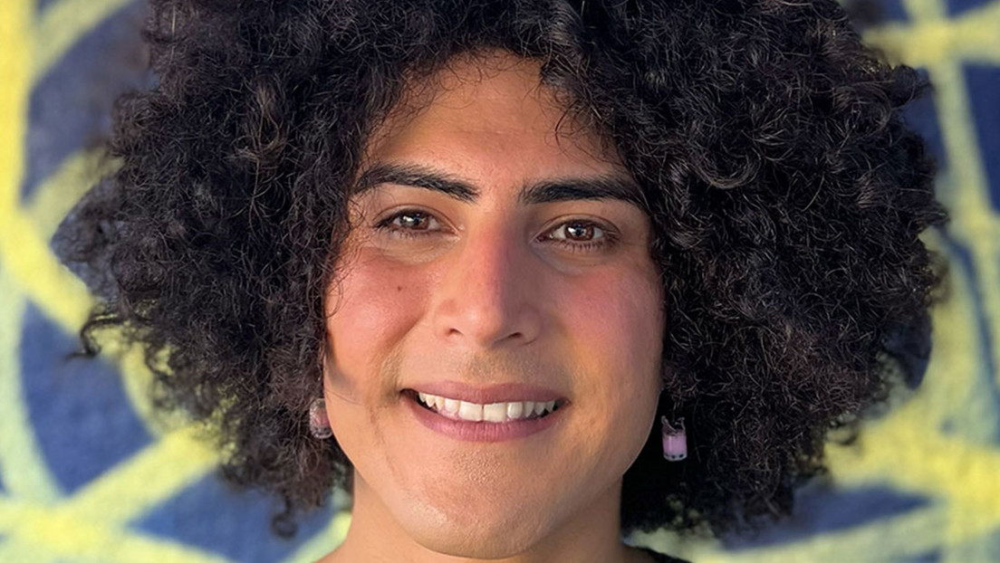 Una mujer transgénero de 29 años gana una competición de 'skateboarding' femenino en EE.UU. superando a una niña de 13 años