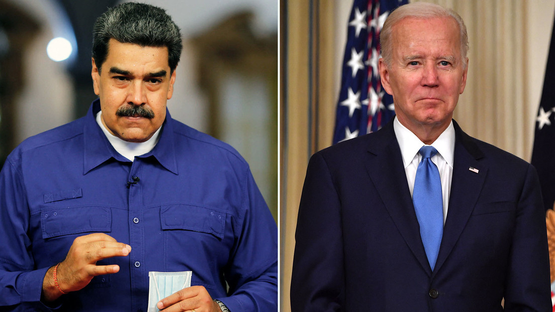 Segundo 'round' entre EE.UU. y Venezuela: qué esperar de las nuevas negociaciones (y hacia dónde se dirigen)