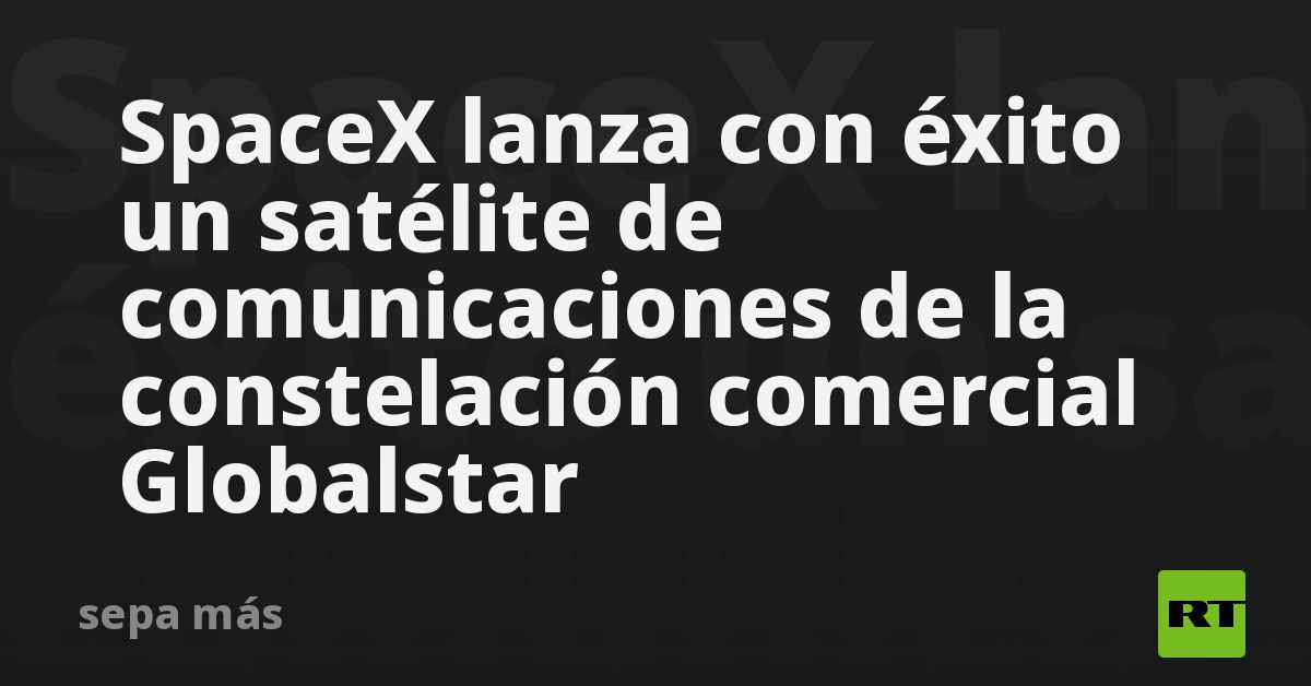 actualidad.rt.com