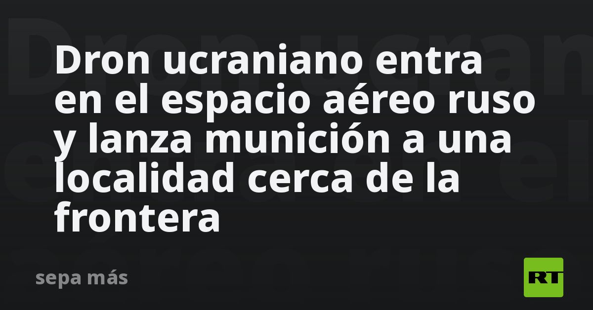 actualidad.rt.com