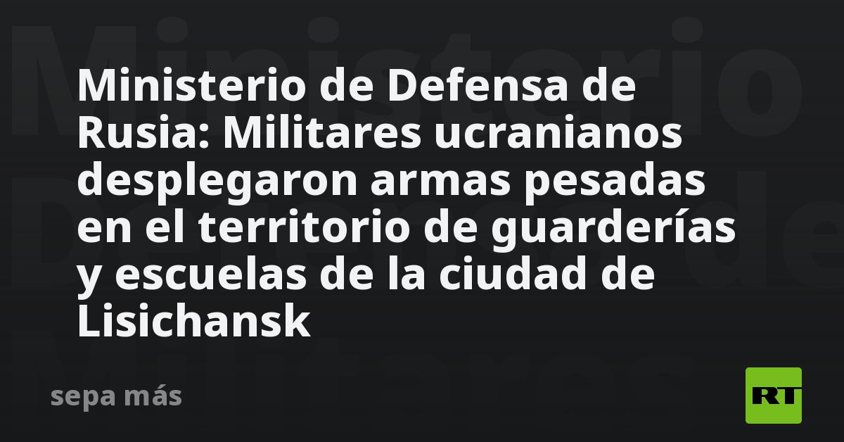 actualidad.rt.com