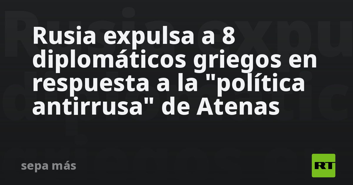 actualidad.rt.com