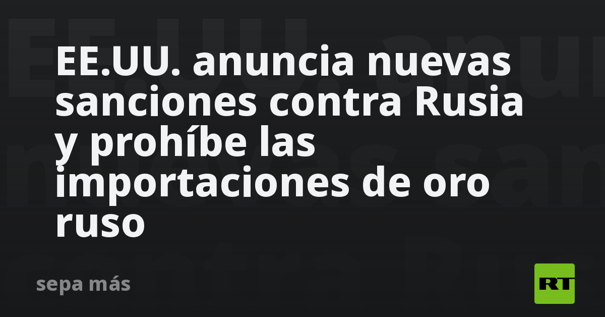 actualidad.rt.com