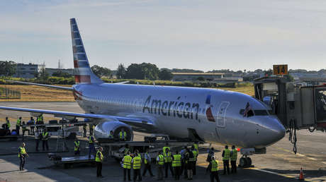 EE.UU. elimina las restricciones de vuelos a Cuba impuestas durante la administración de Trump