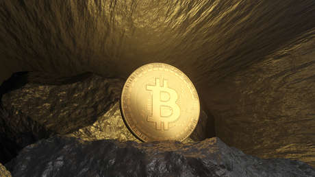 Omán comenzará a usar gas natural varado para la minería de bitcoines