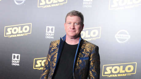 El actor de Disney Channel Stoney Westmoreland es sentenciado a dos años de cárcel tras ser declarado culpable de intentar seducir a un menor