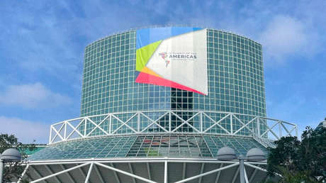 ¿Quién asiste y quién no? Arranca la IX Cumbre de las Américas, marcada por las ausencias y las críticas a EE.UU.