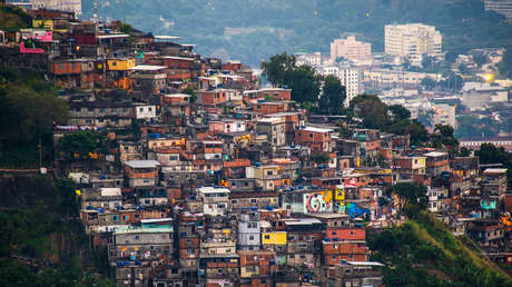 La Cepal advierte que 7,8 millones de personas están en riesgo de caer en inseguridad alimentaria en América Latina y el Caribe