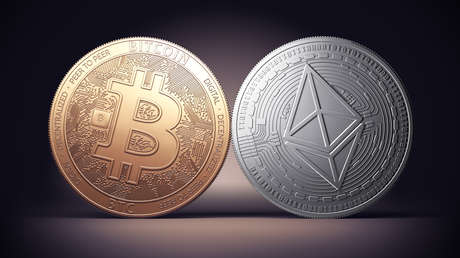 Inversionista predice cuándo habrá un rebote "significativo" del bitcóin y explica por qué ethereum podría estar "en problemas"